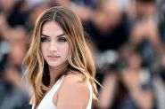  Blonde Ana De Armas NC 17 Marilyn Monroe Film Has A Premiere Date