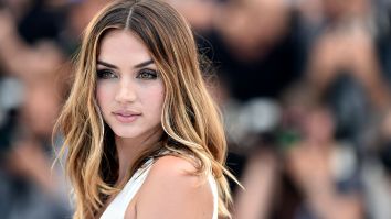 Ana de Armas’ NC-17 Marilyn Monroe Film That Will ‘Offend Everyone’ Finally Has A Premiere Date