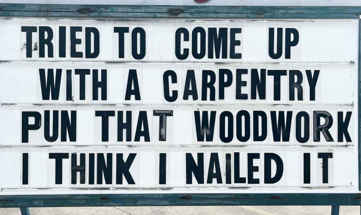 50 Of 2022's Best Memes Best Daily Funny Memes Best Damn Photos