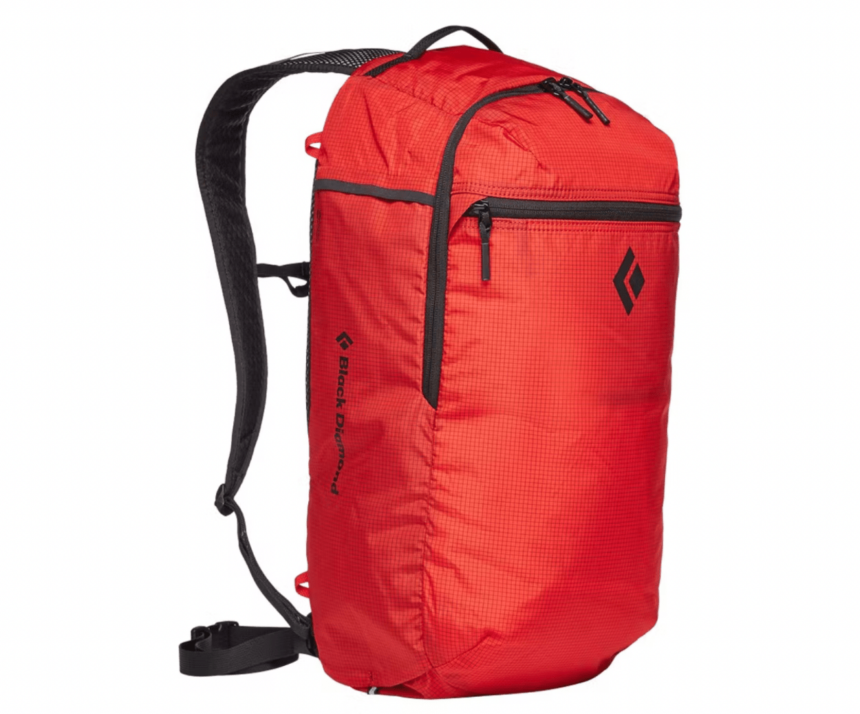 Get Ready For Camping Season With The Best New Camping Gear