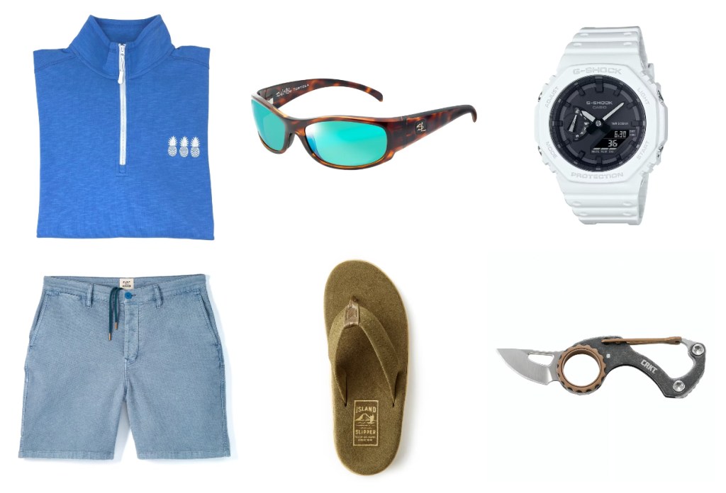 Best New Everyday Carry Gear And Essentials For May 2022