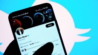 New Report About Elon Musk’s Plan After Taking Over Twitter Has Riled Up Users