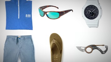 Best New Everyday Carry Gear And Essentials For May 2022