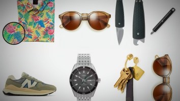 Best Everyday Carry Accessories And Essentials For Your Pockets