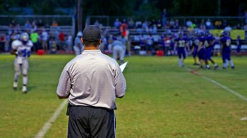 Rogue NIL Boosters Leave College Football Coaches With Hilarious Predicament Over Unwanted Players