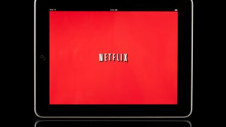 Big Changes Coming To Netflix: Ad Version, Password-Sharing Crackdown, And One Change You May Not Have Noticed Yet