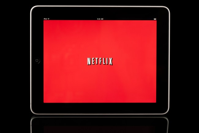 Netflix ad-supported version, working on Password-Sharing Crackdown, And less movies on streaming entertainment platform service.