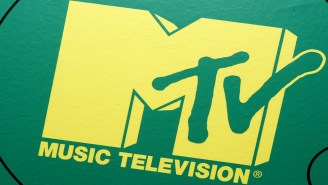 MTV’s Weekly Schedule Shows How Overboard It’s Gone With ‘Ridiculousness’ Reruns