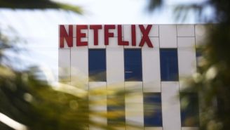 Netflix Is Being Sued For Allegedly Lying To Shareholders