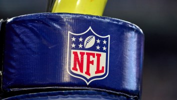 NFL Reportedly Adding Its Own Streaming Service That Offers Zero Perks For Live Games