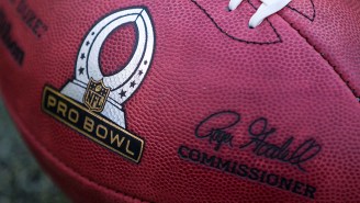 The NFL May Kill The Pro Bowl As It Explores Potential Alternatives And Fans Have A Ton Of Suggestions