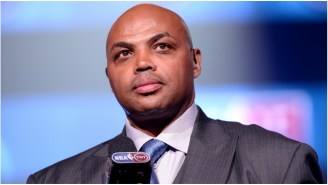 Charles Barkley Says He’s Rooting Against ‘Pain In The Ass’ Warriors Fans ‘I Want To See These People Suffer’
