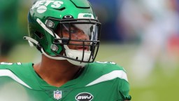 New Report Indicates That Quinnen Williams And The Jets Aren’t ‘Far Apart’ In Negotiations