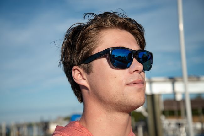Salt Life Has The Best Polarized Sunglasses For Fishing