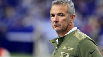 Jaguars Owner Shad Khan Goes Scorched Earth On Urban Meyer, Says He Lost All Respect For Him
