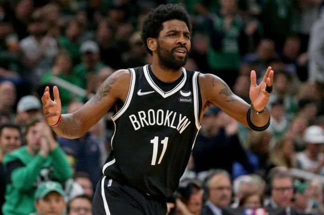 favorite-acquire-kyrie-irving-revealed-if-leaves-brooklyn-nets