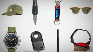 8 Everyday Carry Accessories To Add To Your Collection