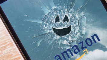 Reactions To Amazon Going Full ‘Black Mirror’ With Dead People Talking Through Alexa