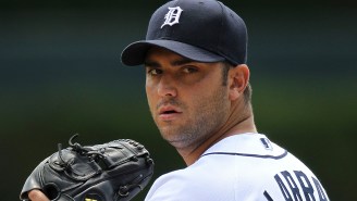 Armando Galarraga Responds After MLB Rejects A Request To Recognize The Perfect Game He Was Robbed Of