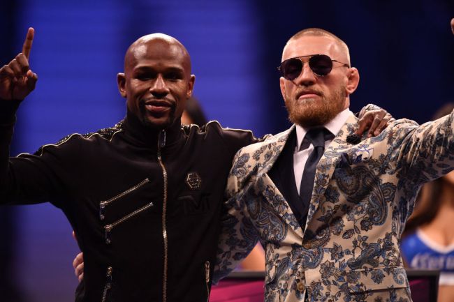floyd-mayweather-conor-mcgregor-reportedly-in-talks-for-a-rematch