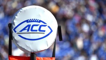 ACC Fans Have Strong Feelings After The Conference Eliminates Football Divisions And Locks In Rivalries