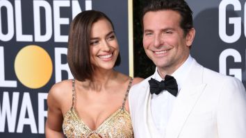 Bradley Cooper Says A Famous Director Once Mocked Him For Having 7 Oscar Noms: ‘Go F Yourself’