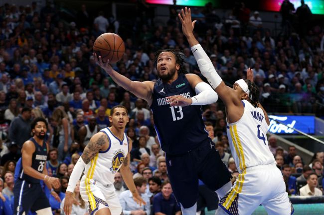 jalen-brunson-has-reportedly-made-his-decision-on-free-agency