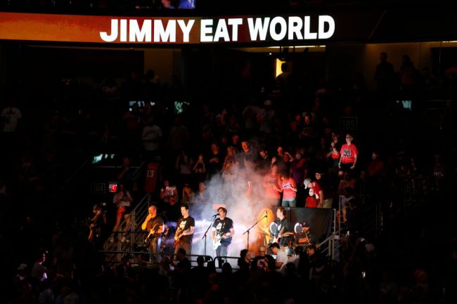 jimmy-eat-world-roasts-florida-panthers-over-goal-song-change