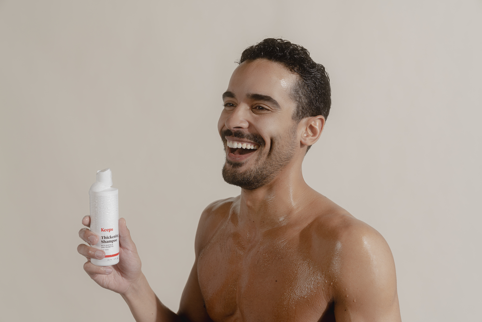 Do Hats Really Cause Baldness? FactChecking 9 Common Claims About Hair