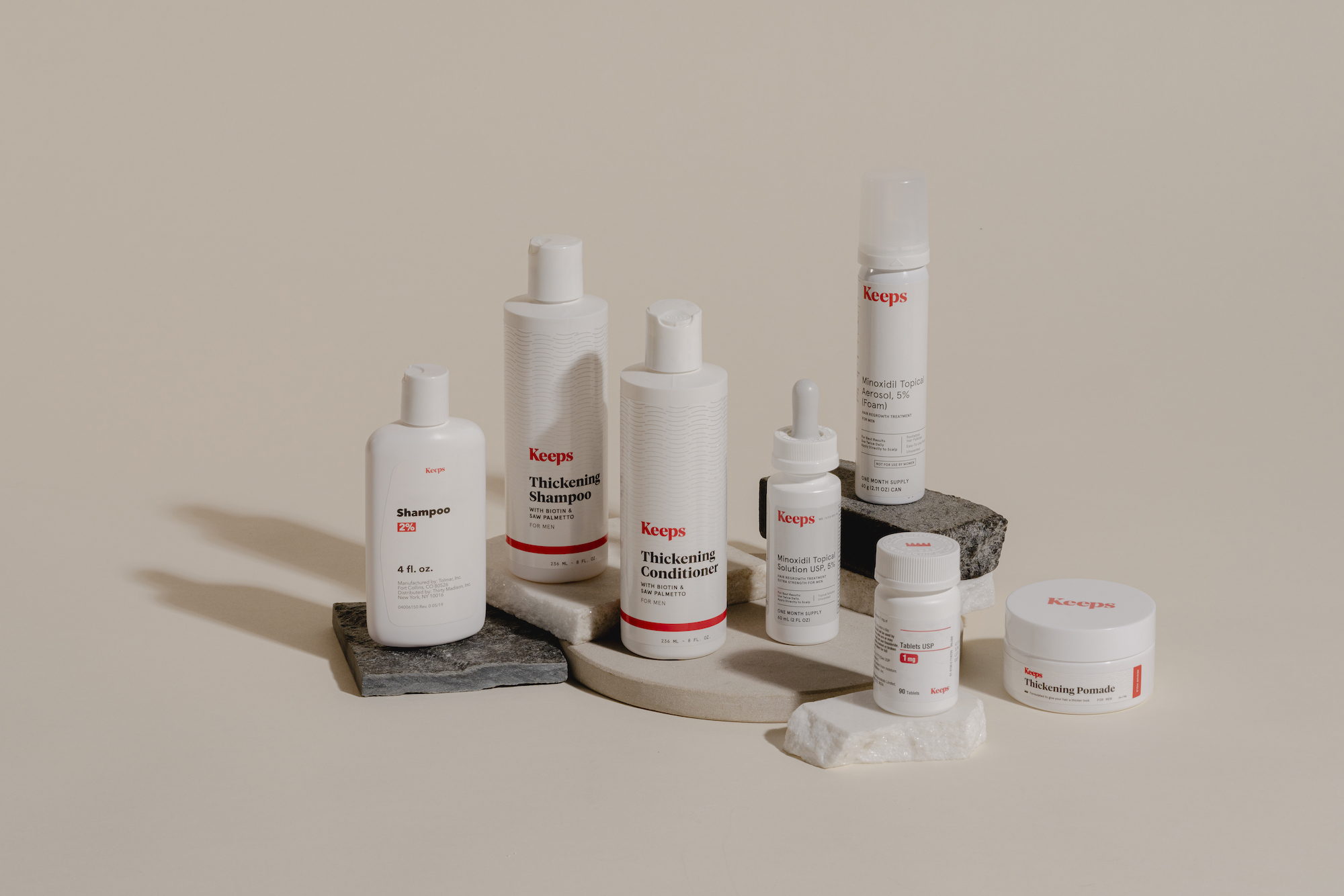 Do Hats Really Cause Baldness? FactChecking 9 Common Claims About Hair