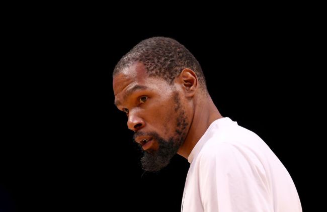 2-suitors-emerge--kevin-durant-after-requests-trade-from-brooklyn-nets
