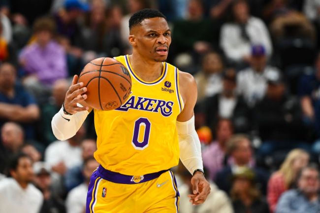 los-angeles-lakers-reportedly-already-had-trade-offer-rejected-russell-westbrook