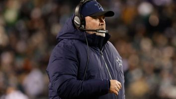 Mike McCarthy Has One Expectation For The Dallas Cowboys Offense That Is Sure To Lead To Plenty Of Jokes