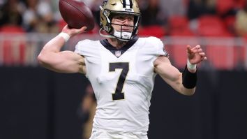 New Orleans Saints Head Coach Reveals Taysom Hill’s Role For 2022