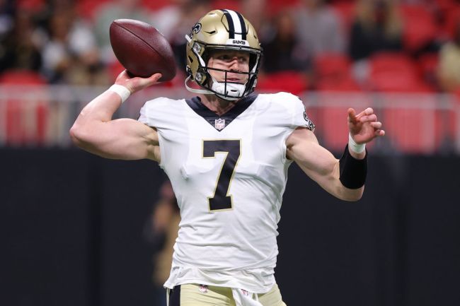 new-orleans-saints-head-coach-reveals-taysom-hill's-role