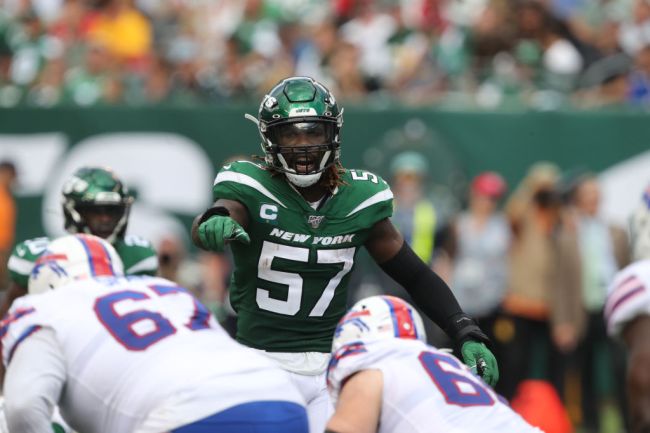 new-york-jets-linebacker-realistic-goal-hasnt-been-realistic-for-jets-in-years