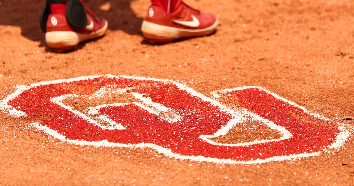 Oklahoma Softball Might Just Be The Most Dominant Team In Sports, Ever