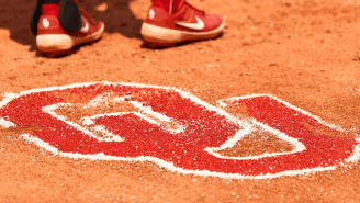Oklahoma Sooners Softball Might Just Be The Most Dominant Team In Sports, Ever