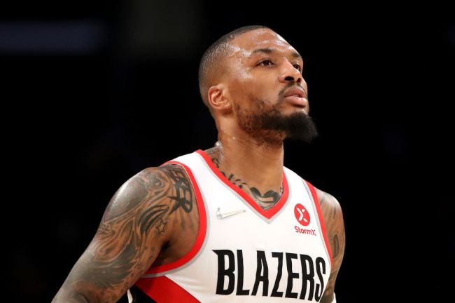 damian-lillard-appears-to-already-be-recruiting-kevin-durant