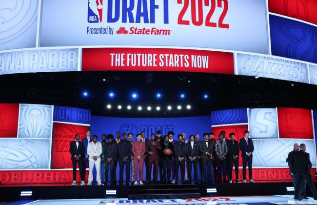 one-top-nba-draft-prospect-reportedly-tanked-workout-orlando-magic