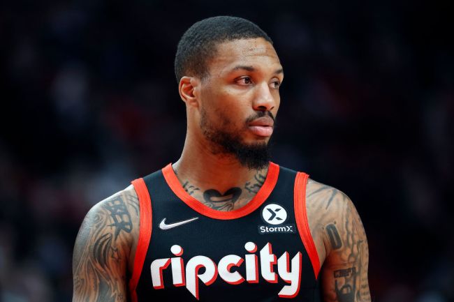 portland-trailblazers-expected-to-offer-star-a-massive-extension