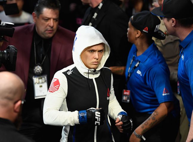 ronda-rousey-reveals-one-fight-she-would-return-to-ufc-for