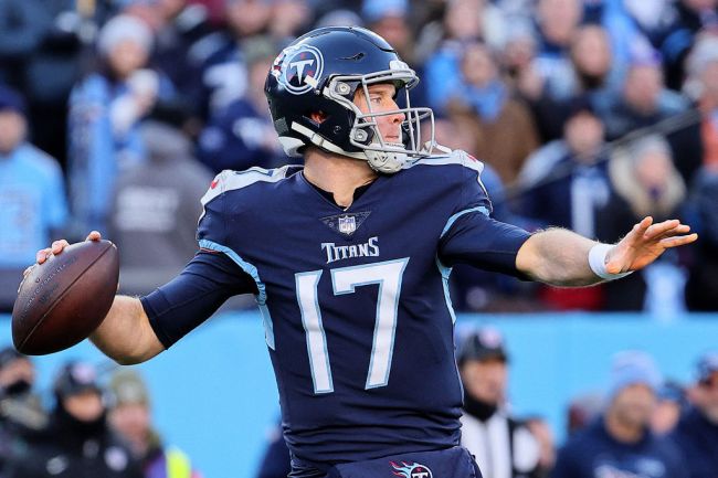 ryan-tannehill-has-high-praise-for-one-tennessee-titans-rookie
