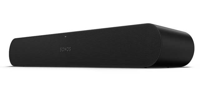 Sonos Ray Sound Bar