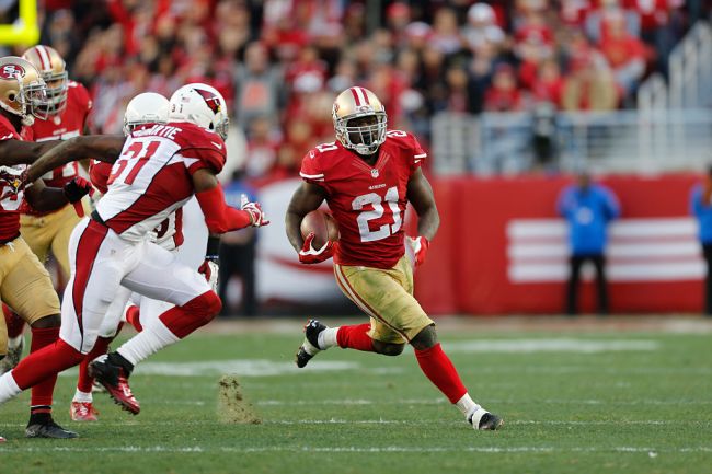 frank-gore-finally-set-to-retire-at-39-years-old