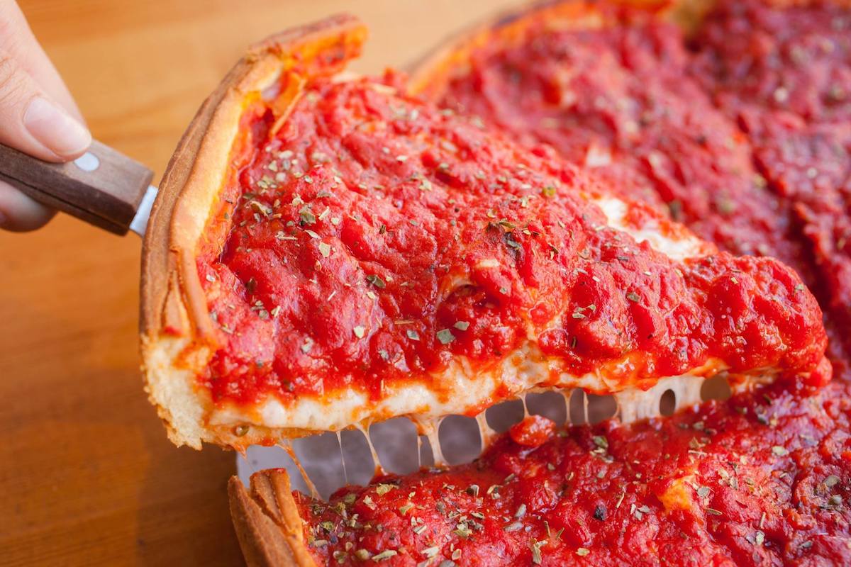 Here Are All The New Ways You Can Now Use Uber Eats BroBible