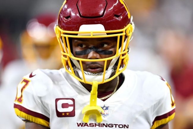 washington-commanders-star-signs-huge-contract-extension