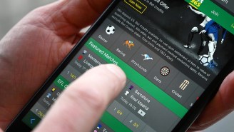 5 Ways To Make the Most Out Of Online Sports Betting Promotions