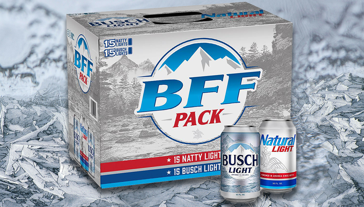 busch-light-and-natty-light-tease-release-of-combination-30-pack