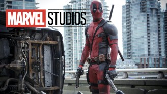 ‘Deadpool 3’ Writers Share Plot Details For The First Time, Tease ‘Fish-Out-Of-Water’ Story And Jokes About ‘Everyone’ (Exclusive)